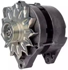 powermax-9213653